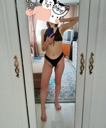 Анкета проститутки Алина - город Мамадыш, 35 лет, №10802