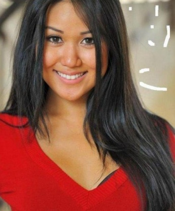 Анкета проститутки Камилла - город Мамадыш, 19 лет, №13669