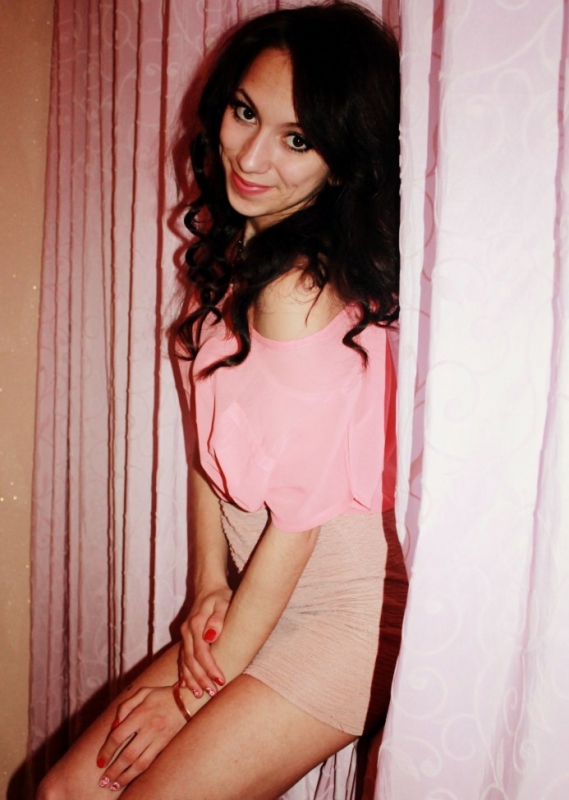 Анкета проститутки Тая - город Мамадыш, 22 года, №19654