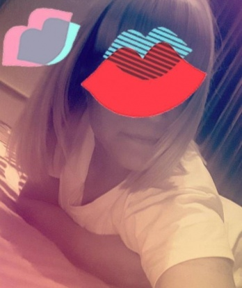 Анкета проститутки Екатерина - город Мамадыш, 34 года, №3989