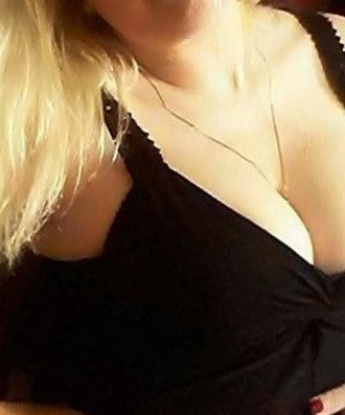 Анкета проститутки Татьяна - город Мамадыш, 33 года, №4450