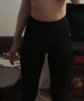 Анкета проститутки Татьяна - город Мамадыш, 40 лет, №5086