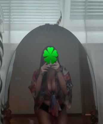 Анкета проститутки Анна - город Мамадыш, 27 лет, №5567